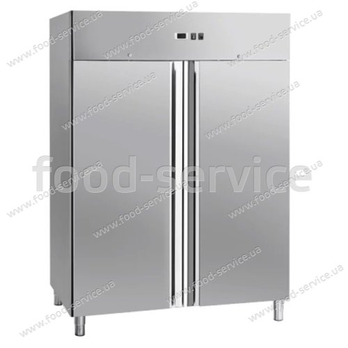 Шафа низькотемпературна Gooder GN-1410BT